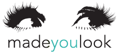 Madeyoulook
